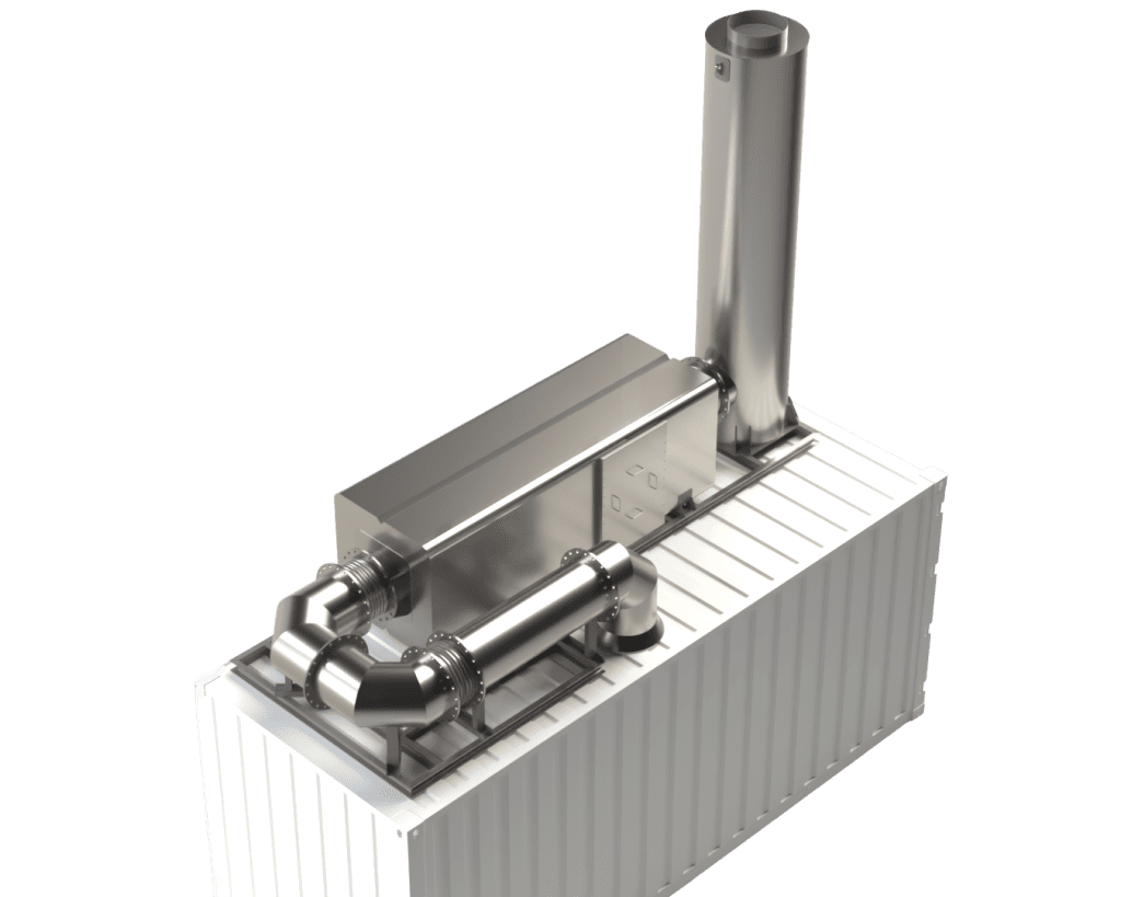 visuel-2-ligne-d-echappement-complete