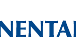 logo CONTINENTAL INDUSTRIE