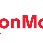 logo Exxonmobil