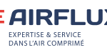logo airflux