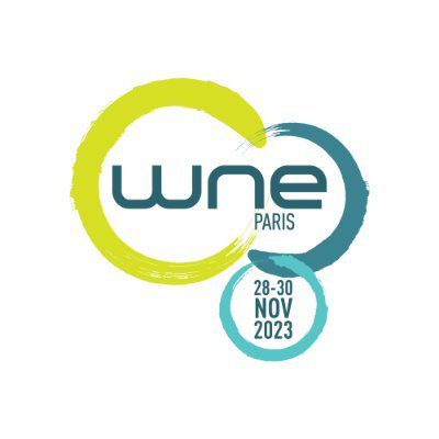 Logo WNE