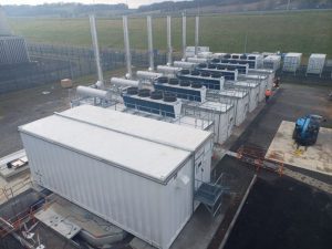 Une collaboration réussie avec Dalkia EN