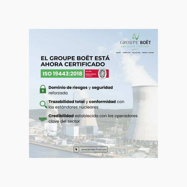 certif es (2)