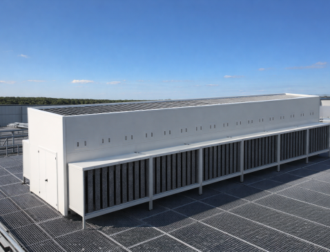 CoiffeAcoustique_header1