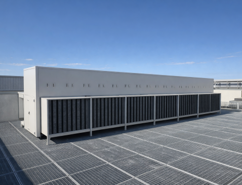 CoiffeAcoustique_header2