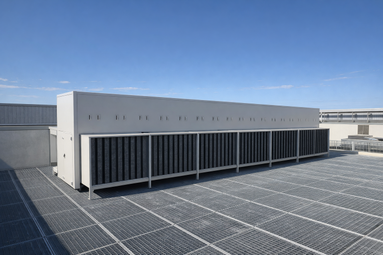 CoiffeAcoustique_header2