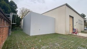 D8BCF7AC-D4D2-4540-B80A-85162DCCE85A