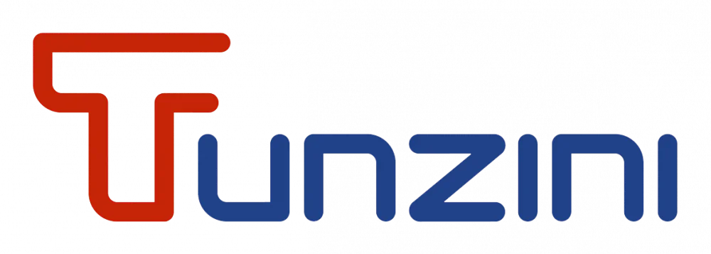 TUNZINI-LOGO-trasparente-e1648477549516