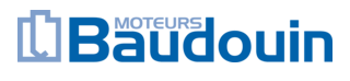baudouin-logo-png_seeklogo-386764